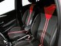 Opel Corsa 1.2 130pk Automaat GS Line Premium Nieuw model! Navigatie Apple Carplay/ Android Auto Camera Keyless Parkeer sensoren Climate control Cruise Control Lichtmetalen Velgen Trekhaak met afneembare kogel