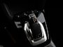 Opel Corsa 1.2 130pk Automaat GS Line Premium Nieuw model! Navigatie Apple Carplay/ Android Auto Camera Keyless Parkeer sensoren Climate control Cruise Control Lichtmetalen Velgen Trekhaak met afneembare kogel