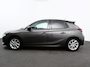Opel Corsa 1.2 130pk Automaat GS Line Premium Nieuw model! Navigatie Apple Carplay/ Android Auto Camera Keyless Parkeer sensoren Climate control Cruise Control Lichtmetalen Velgen Trekhaak met afneembare kogel