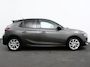 Opel Corsa 1.2 130pk Automaat GS Line Premium Nieuw model! Navigatie Apple Carplay/ Android Auto Camera Keyless Parkeer sensoren Climate control Cruise Control Lichtmetalen Velgen Trekhaak met afneembare kogel