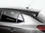 Opel Corsa 1.2 130pk Automaat GS Line Premium Nieuw model! Navigatie Apple Carplay/ Android Auto Camera Keyless Parkeer sensoren Climate control Cruise Control Lichtmetalen Velgen Trekhaak met afneembare kogel