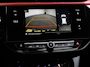 Opel Corsa 1.2 130pk Automaat GS Line Premium Nieuw model! Navigatie Apple Carplay/ Android Auto Camera Keyless Parkeer sensoren Climate control Cruise Control Lichtmetalen Velgen Trekhaak met afneembare kogel