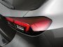 Opel Corsa 1.2 130pk Automaat GS Line Premium Nieuw model! Navigatie Apple Carplay/ Android Auto Camera Keyless Parkeer sensoren Climate control Cruise Control Lichtmetalen Velgen Trekhaak met afneembare kogel