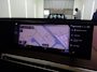 BMW iX XDrive50 High Executive 112 kWh | SOH 97% | Bowers & Wilkins | Luchtvering | 360 Camera | Massage | Dealer | Memory Seats