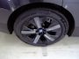 BMW iX XDrive50 High Executive 112 kWh | SOH 97% | Bowers & Wilkins | Luchtvering | 360 Camera | Massage | Dealer | Memory Seats
