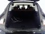 BMW iX XDrive50 High Executive 112 kWh | SOH 97% | Bowers & Wilkins | Luchtvering | 360 Camera | Massage | Dealer | Memory Seats