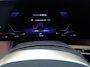 BMW iX XDrive50 High Executive 112 kWh | SOH 97% | Bowers & Wilkins | Luchtvering | 360 Camera | Massage | Dealer | Memory Seats