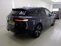 BMW iX XDrive50 High Executive 112 kWh | SOH 97% | Bowers & Wilkins | Luchtvering | 360 Camera | Massage | Dealer | Memory Seats