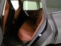 BMW iX XDrive50 High Executive 112 kWh | SOH 97% | Bowers & Wilkins | Luchtvering | 360 Camera | Massage | Dealer | Memory Seats