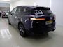 BMW iX XDrive50 High Executive 112 kWh | SOH 97% | Bowers & Wilkins | Luchtvering | 360 Camera | Massage | Dealer | Memory Seats