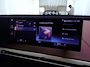 BMW iX XDrive50 High Executive 112 kWh | SOH 97% | Bowers & Wilkins | Luchtvering | 360 Camera | Massage | Dealer | Memory Seats