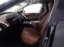 BMW iX XDrive50 High Executive 112 kWh | SOH 97% | Bowers & Wilkins | Luchtvering | 360 Camera | Massage | Dealer | Memory Seats