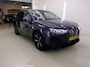 BMW iX XDrive50 High Executive 112 kWh | SOH 97% | Bowers & Wilkins | Luchtvering | 360 Camera | Massage | Dealer | Memory Seats