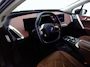 BMW iX XDrive50 High Executive 112 kWh | SOH 97% | Bowers & Wilkins | Luchtvering | 360 Camera | Massage | Dealer | Memory Seats