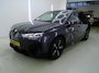 BMW iX XDrive50 High Executive 112 kWh | SOH 97% | Bowers & Wilkins | Luchtvering | 360 Camera | Massage | Dealer | Memory Seats