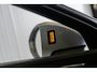 Audi A6 Avant 50 TDI quattro S-line 286PK | Pano | B&O | Luchtvering | Massage
