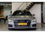 Audi A6 Avant 50 TDI quattro S-line 286PK | Pano | B&O | Luchtvering | Massage