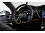 Audi A6 Avant 50 TDI quattro S-line 286PK | Pano | B&O | Luchtvering | Massage