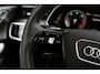 Audi A6 Avant 50 TDI quattro S-line 286PK | Pano | B&O | Luchtvering | Massage