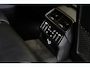 Audi A6 Avant 50 TDI quattro S-line 286PK | Pano | B&O | Luchtvering | Massage
