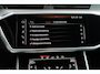 Audi A6 Avant 50 TDI quattro S-line 286PK | Pano | B&O | Luchtvering | Massage