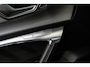 Audi A6 Avant 50 TDI quattro S-line 286PK | Pano | B&O | Luchtvering | Massage