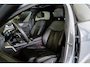 Audi A6 Avant 50 TDI quattro S-line 286PK | Pano | B&O | Luchtvering | Massage
