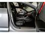 Audi A6 Avant 50 TDI quattro S-line 286PK | Pano | B&O | Luchtvering | Massage