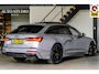 Audi A6 Avant 50 TDI quattro S-line 286PK | Pano | B&O | Luchtvering | Massage