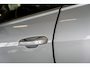 Audi A6 Avant 50 TDI quattro S-line 286PK | Pano | B&O | Luchtvering | Massage