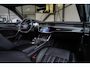 Audi A6 Avant 50 TDI quattro S-line 286PK | Pano | B&O | Luchtvering | Massage