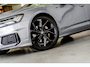 Audi A6 Avant 50 TDI quattro S-line 286PK | Pano | B&O | Luchtvering | Massage