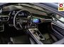 Audi A6 Avant 50 TDI quattro S-line 286PK | Pano | B&O | Luchtvering | Massage