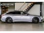 Audi A6 Avant 50 TDI quattro S-line 286PK | Pano | B&O | Luchtvering | Massage