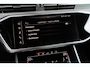 Audi A6 Avant 50 TDI quattro S-line 286PK | Pano | B&O | Luchtvering | Massage