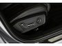 Audi A6 Avant 50 TDI quattro S-line 286PK | Pano | B&O | Luchtvering | Massage