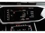 Audi A6 Avant 50 TDI quattro S-line 286PK | Pano | B&O | Luchtvering | Massage