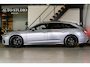 Audi A6 Avant 50 TDI quattro S-line 286PK | Pano | B&O | Luchtvering | Massage