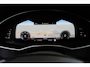 Audi A6 Avant 50 TDI quattro S-line 286PK | Pano | B&O | Luchtvering | Massage