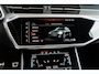 Audi A6 Avant 50 TDI quattro S-line 286PK | Pano | B&O | Luchtvering | Massage