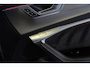 Audi A6 Avant 50 TDI quattro S-line 286PK | Pano | B&O | Luchtvering | Massage
