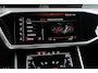Audi A6 Avant 50 TDI quattro S-line 286PK | Pano | B&O | Luchtvering | Massage