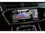 Audi A6 Avant 50 TDI quattro S-line 286PK | Pano | B&O | Luchtvering | Massage