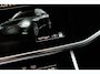 Audi A6 Avant 50 TDI quattro S-line 286PK | Pano | B&O | Luchtvering | Massage