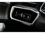 Audi A6 Avant 50 TDI quattro S-line 286PK | Pano | B&O | Luchtvering | Massage