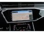 Audi A6 Avant 50 TDI quattro S-line 286PK | Pano | B&O | Luchtvering | Massage