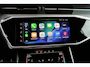 Audi A6 Avant 50 TDI quattro S-line 286PK | Pano | B&O | Luchtvering | Massage