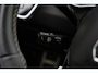 Audi A6 Avant 50 TDI quattro S-line 286PK | Pano | B&O | Luchtvering | Massage