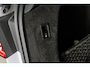 Audi A6 Avant 50 TDI quattro S-line 286PK | Pano | B&O | Luchtvering | Massage