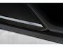 Audi A6 Avant 50 TDI quattro S-line 286PK | Pano | B&O | Luchtvering | Massage